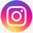 Instagram Escuela Infantil Peques